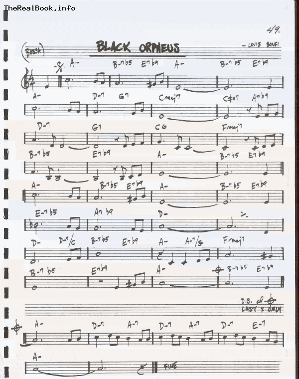 Real Book Pdf moxameeting