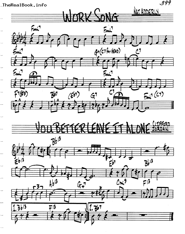 The Real Book Viewing