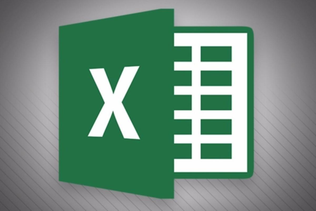 How to Fix Excel File Slow to Respond Issues