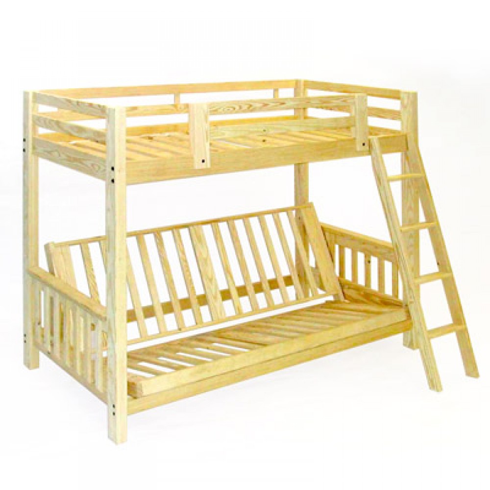 Cape Based Mill Stores Outlets To Close 9 Unfinished Furniture Stores