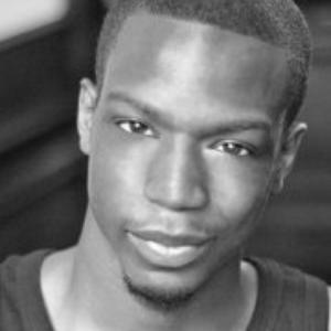 2021 yılında son çıkan nicholas beveney filmleri izle. Nicholas Beveney Archives The Real Chrisparkle