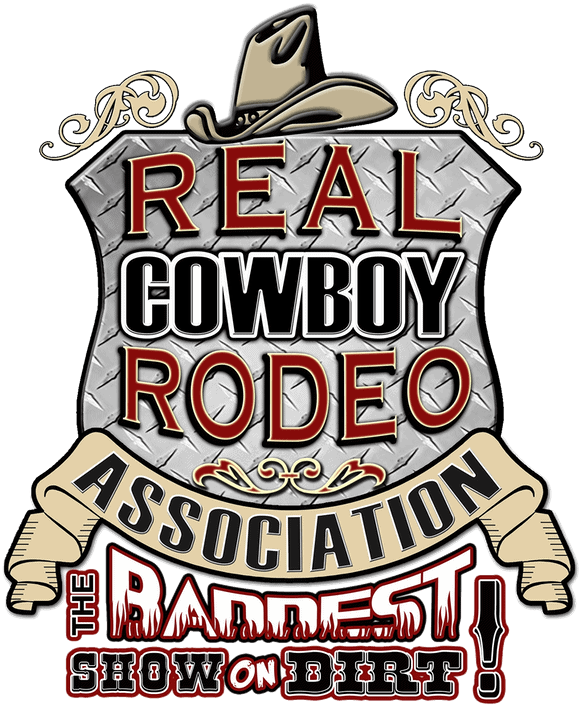 Black Rodeo Schedule 2022 Home - Real Cowboy Association