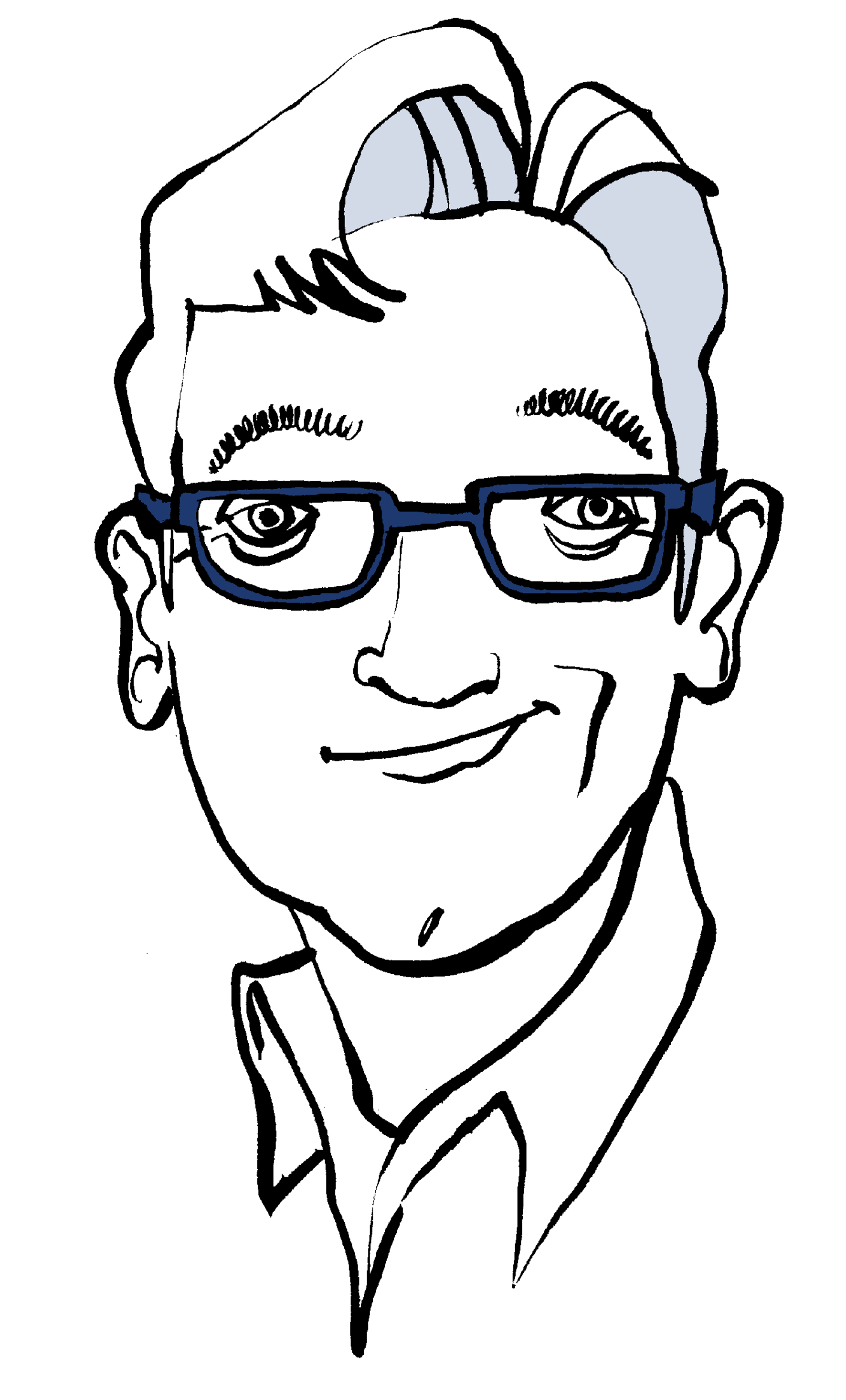 The Real David Cameron The Real David Cameron