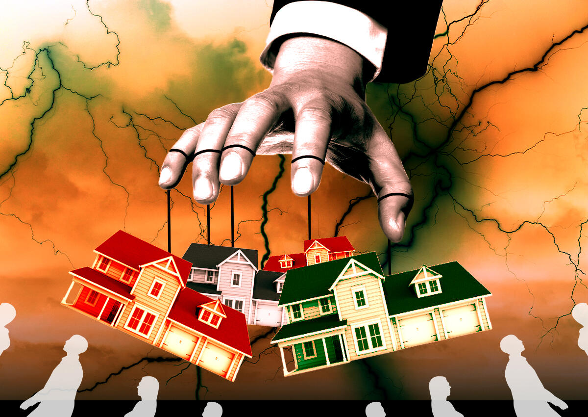 30 Yr Fixed Mortgage Rates Today Oct 2022