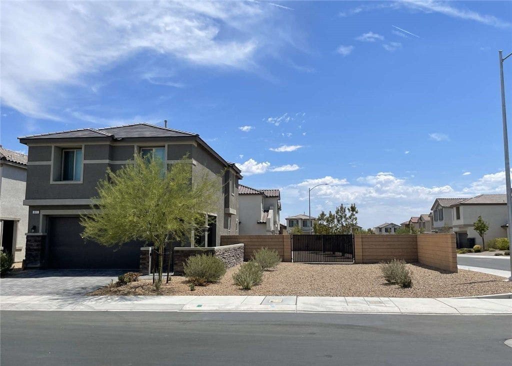 Sedona Ranch The Real Estate Guy Aaron Taylor