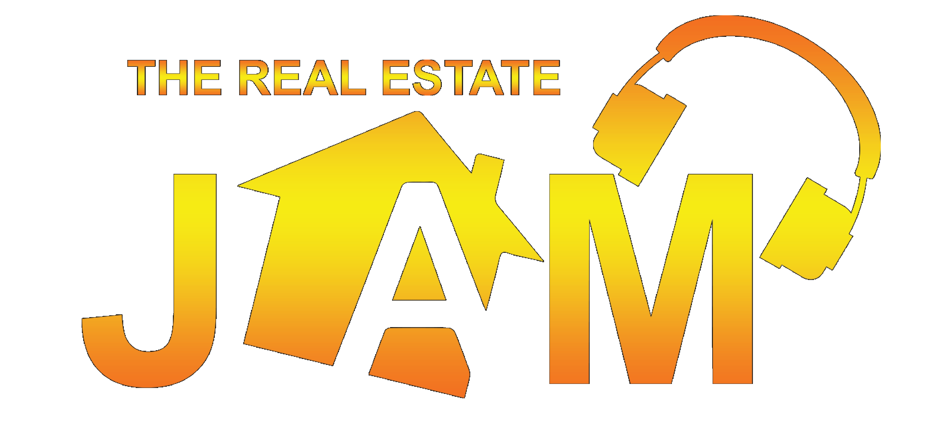 All Episodes The Real Estate Jam