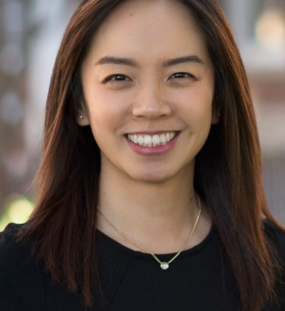 About The Real Estate Physician