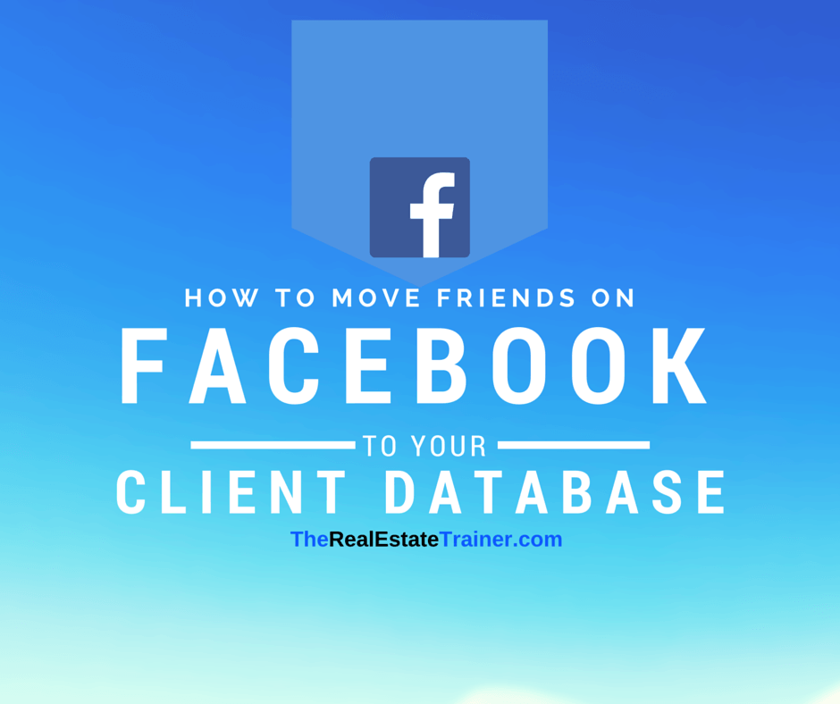 How to Create a Custom Facebook Friends List Lifewire