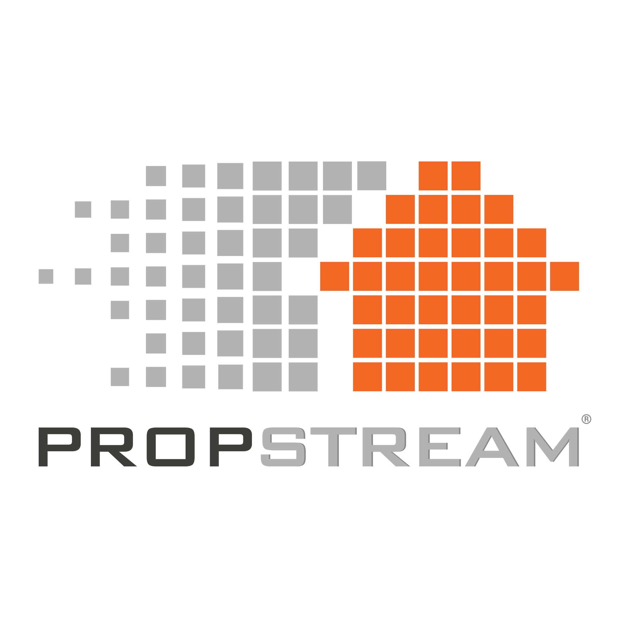 Real Estate Coaching Real Estate Coaching Icenhower Coaching