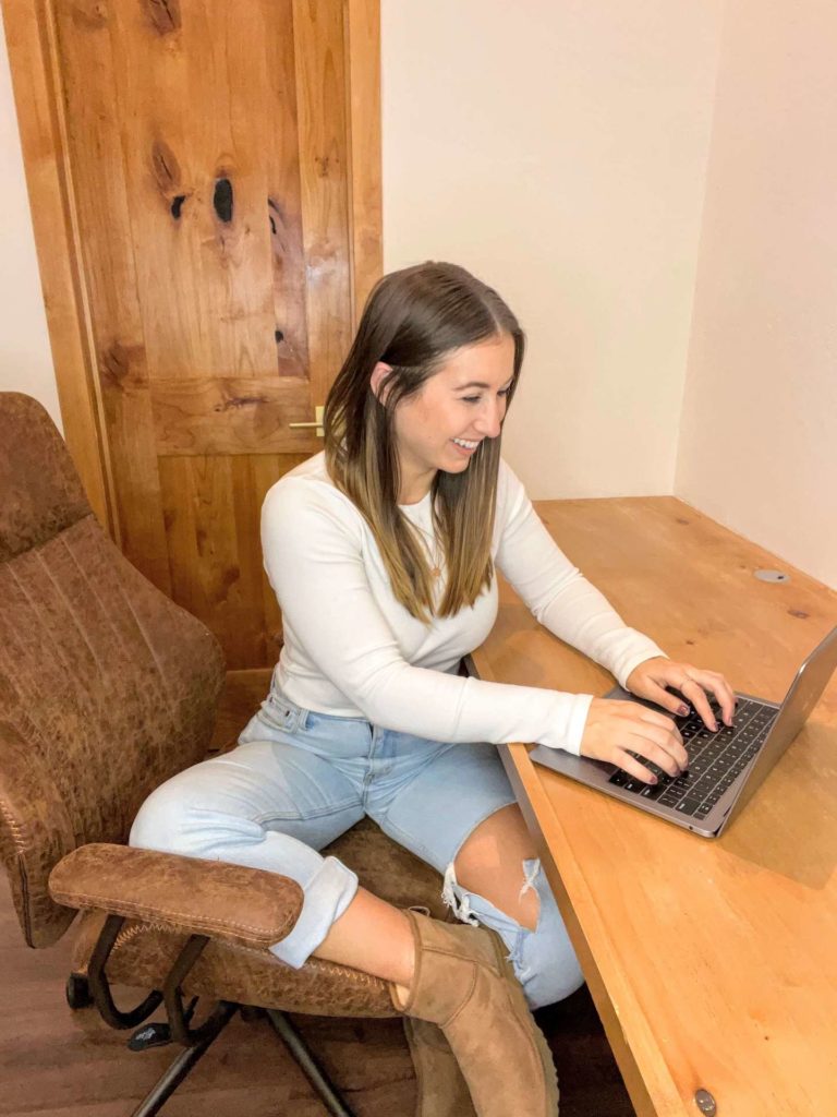 10 Mistakes Hosts Need to Avoid When Sending Airbnb Messages