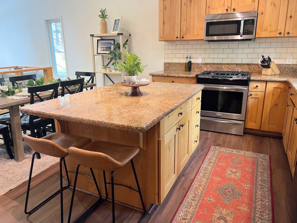 The Best RoomByRoom Airbnb Checklist 100+ Essential Items