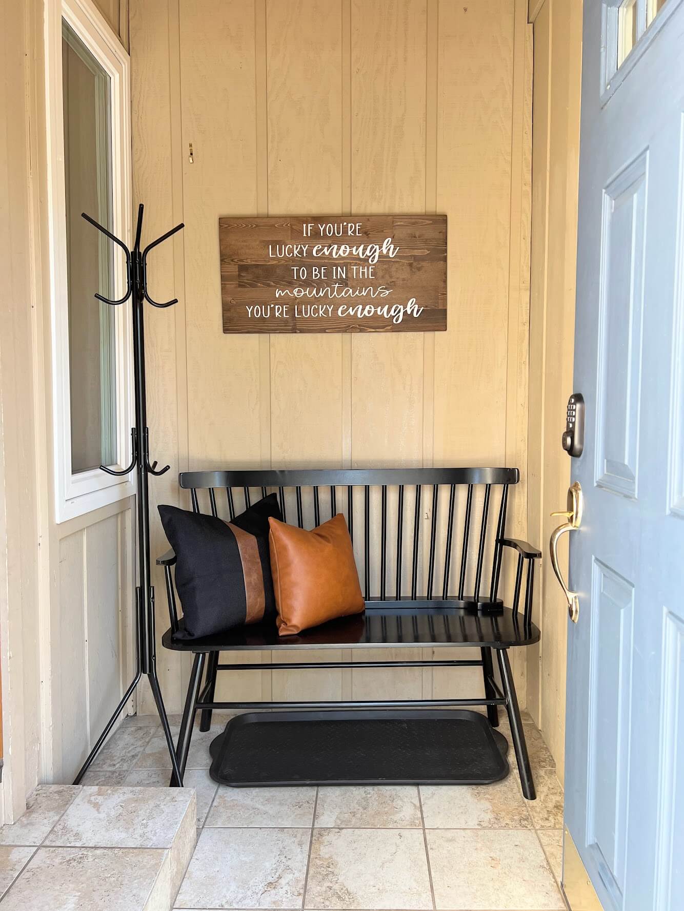 The Best RoomByRoom Airbnb Checklist 100+ Essential Items