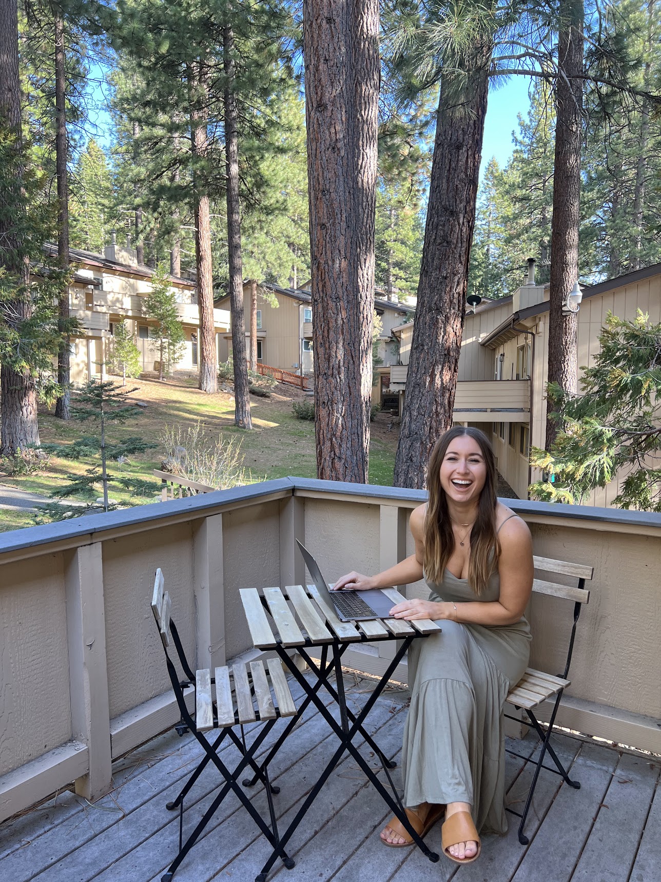 How to Successfully Hire Your First Airbnb Property Manager