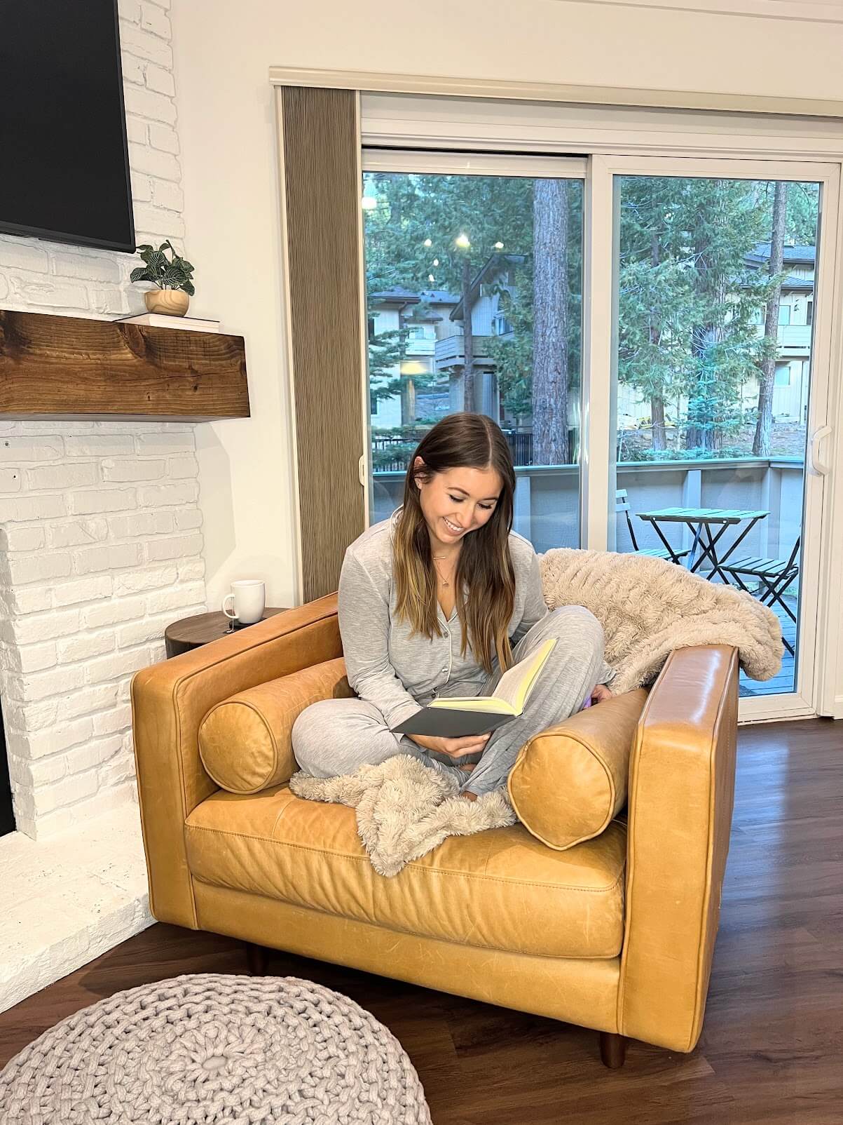 How to Turn Your House Into An Airbnb StepbyStep Guide