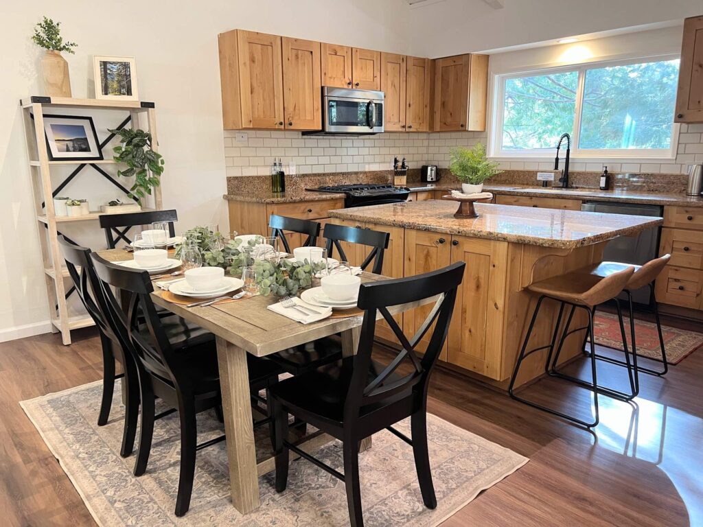 How to Give a Discount on Airbnb (Essential Guide for New Hosts)