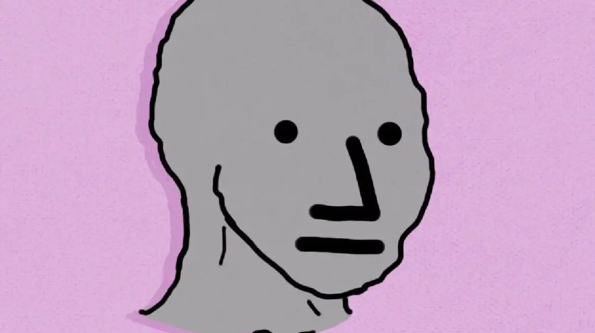 Creating A Framework For Npc Emotional State Management In Dialogue Sy