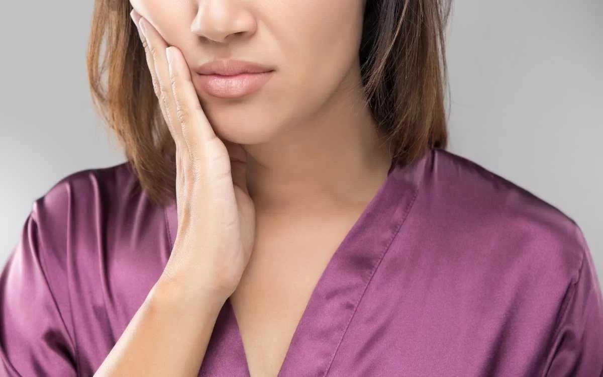 How Long Does It Take To Reverse Tooth Decay?