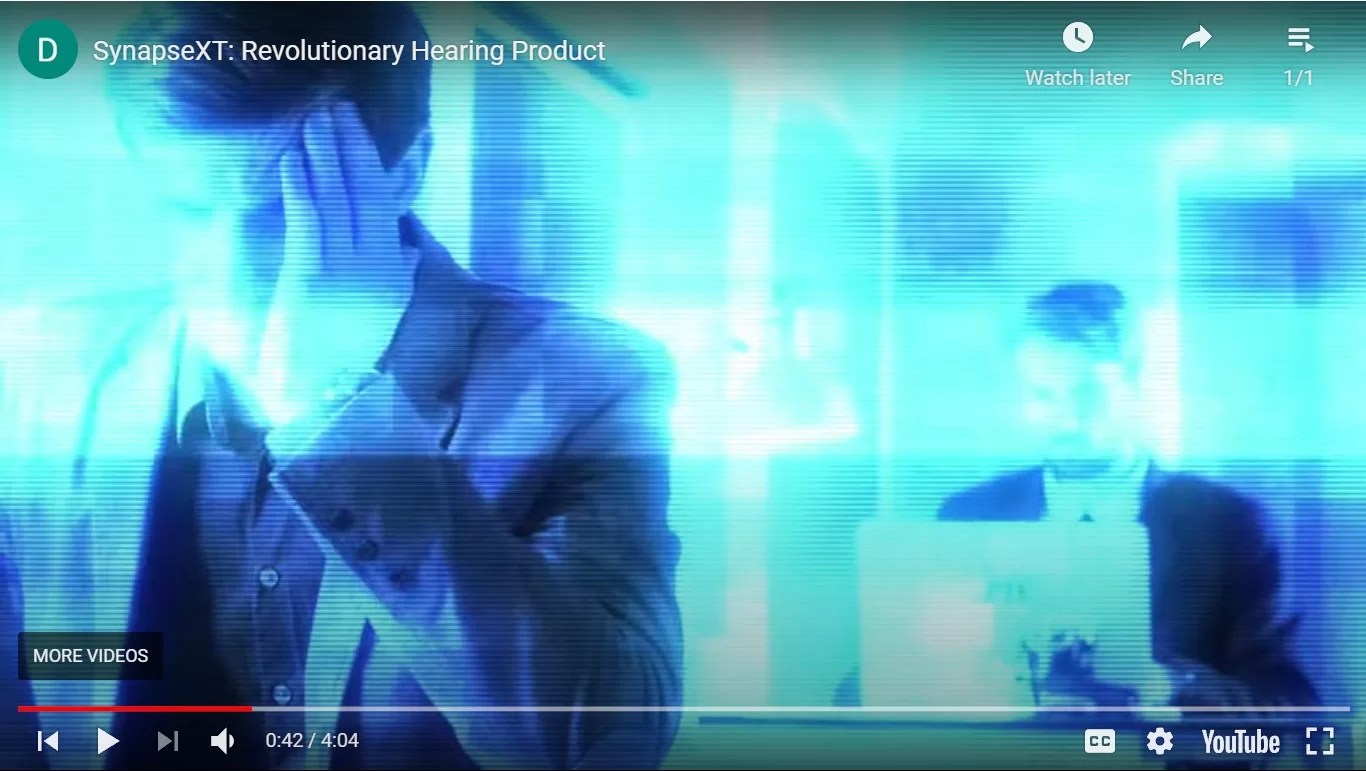 Bubble Popping Noise In Ear What Causes and How To Treat It