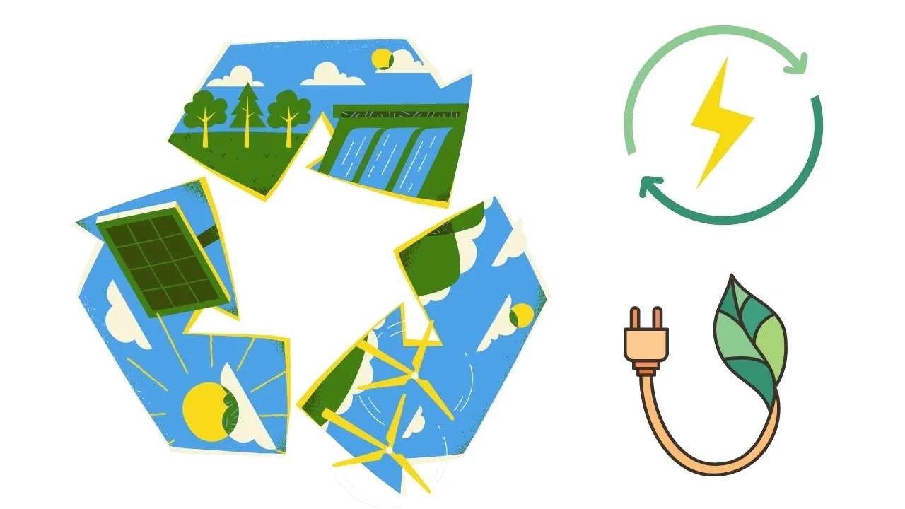 Quick Power System See What's Inside! Download PDF