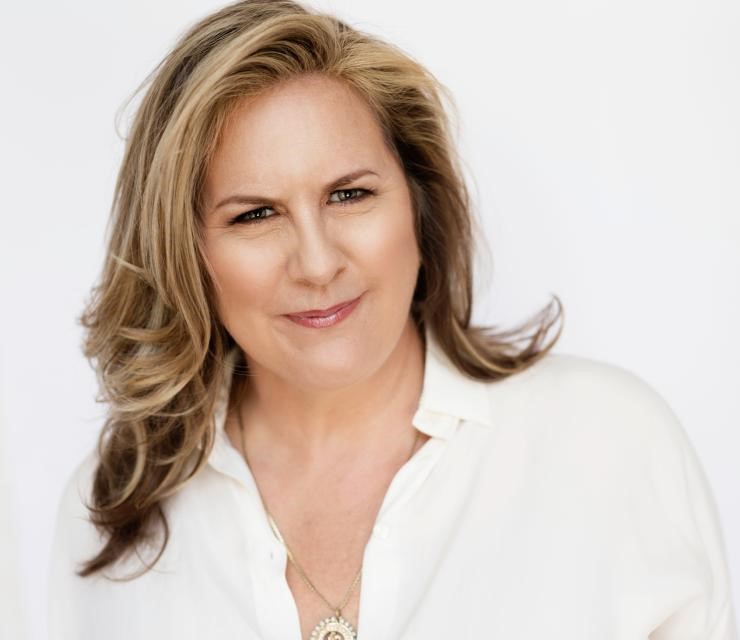 The Real Sam The Real Sam