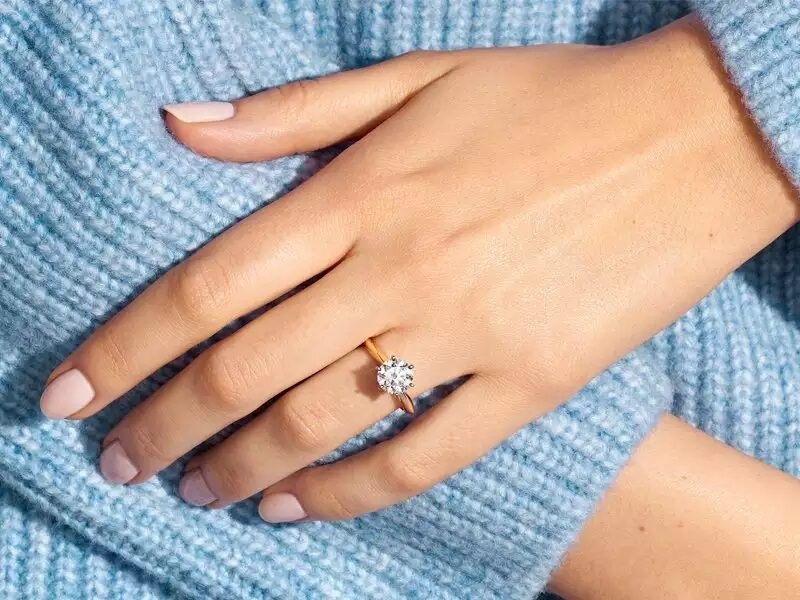 What Kind of Jewelry Items You Can Expect With the Right Brand? The