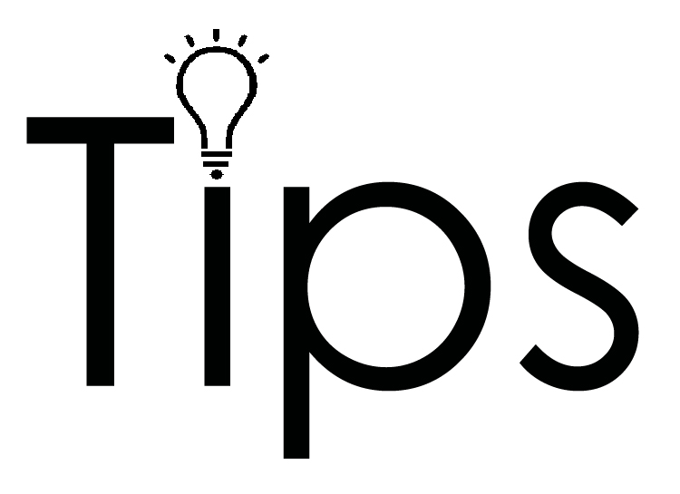 Social Media Marketing Tips For 2017 - The Realtime Report