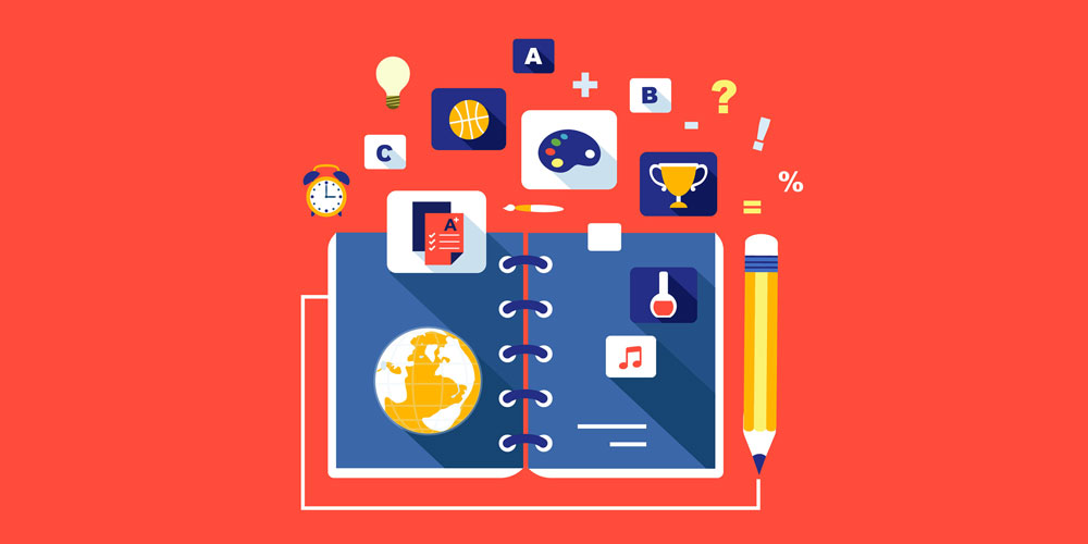 The Way Of Learning Context Institute