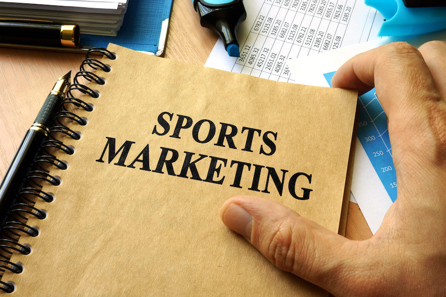 How to Promote Your Sports Club Tips for an Effective Sports Team