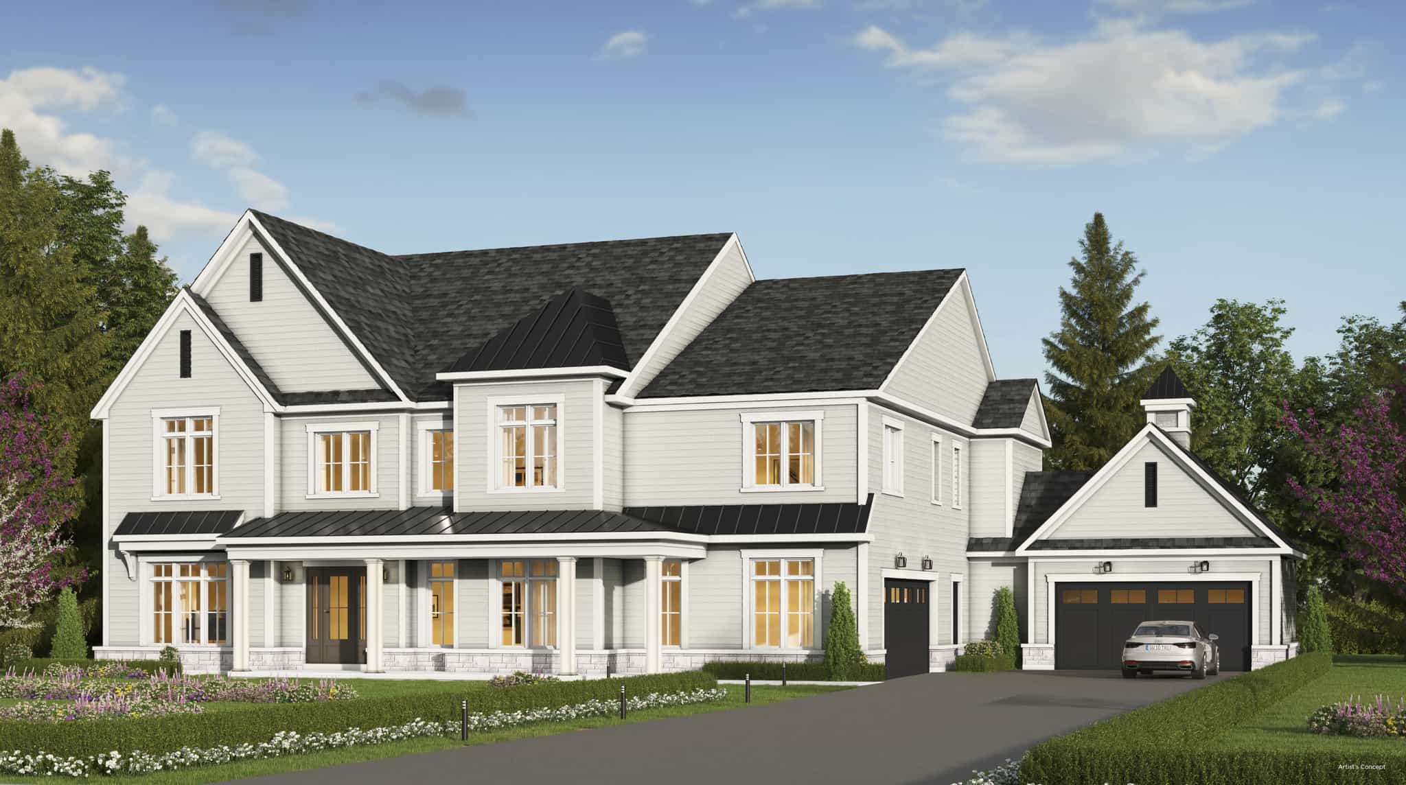 Eagles Rest Estates Release 2 Coming Soon Team Realty Bulls