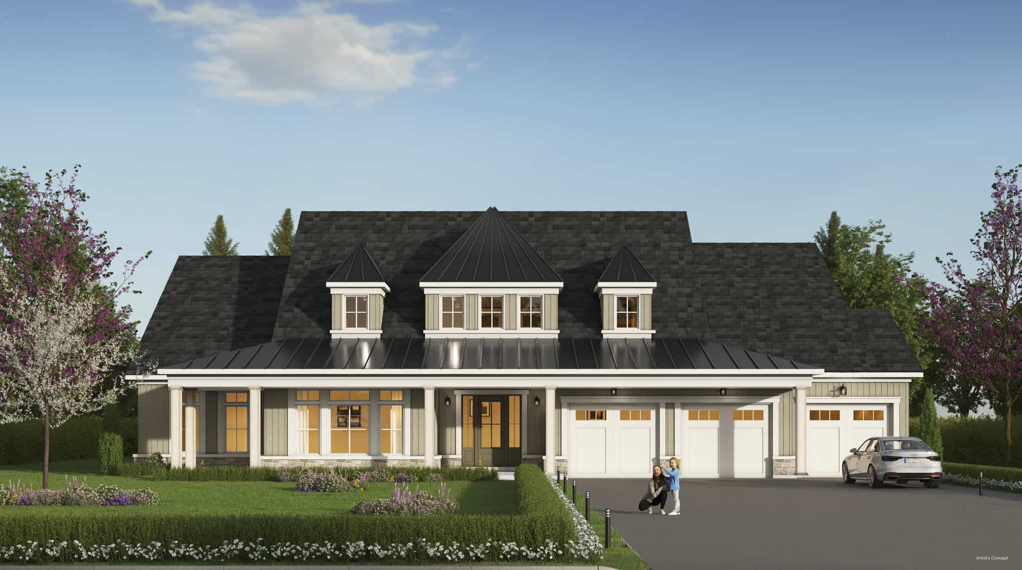 Eagles Rest Estates Release 2 Coming Soon Team Realty Bulls