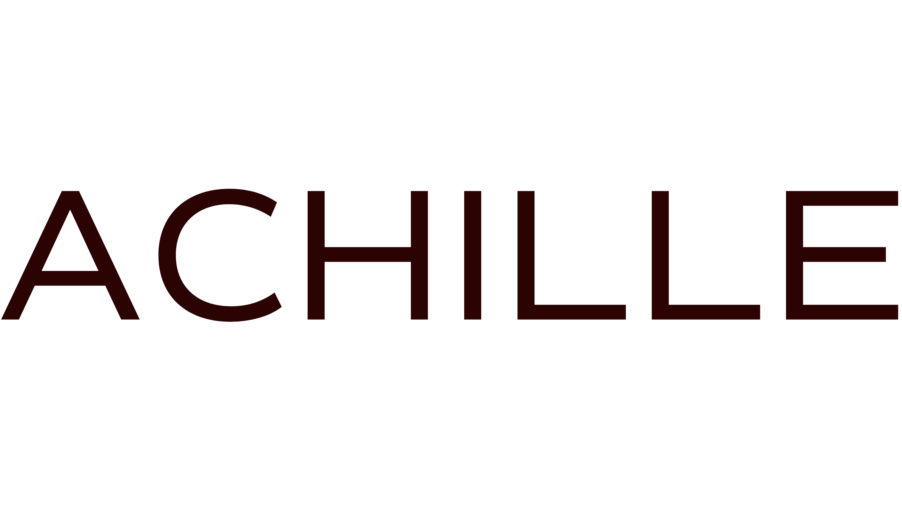 Achille Developments Preconstruction Real Estate