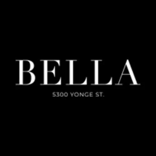 Discover the Ultimate Luxury Homes at Bella Condos