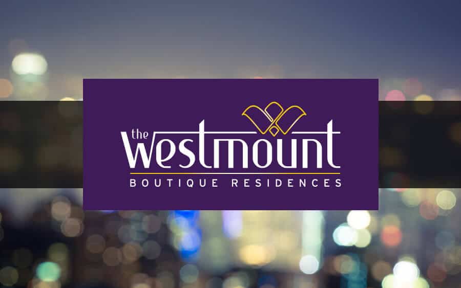 Discover the Ultimate Luxury Living at Westmount Residences