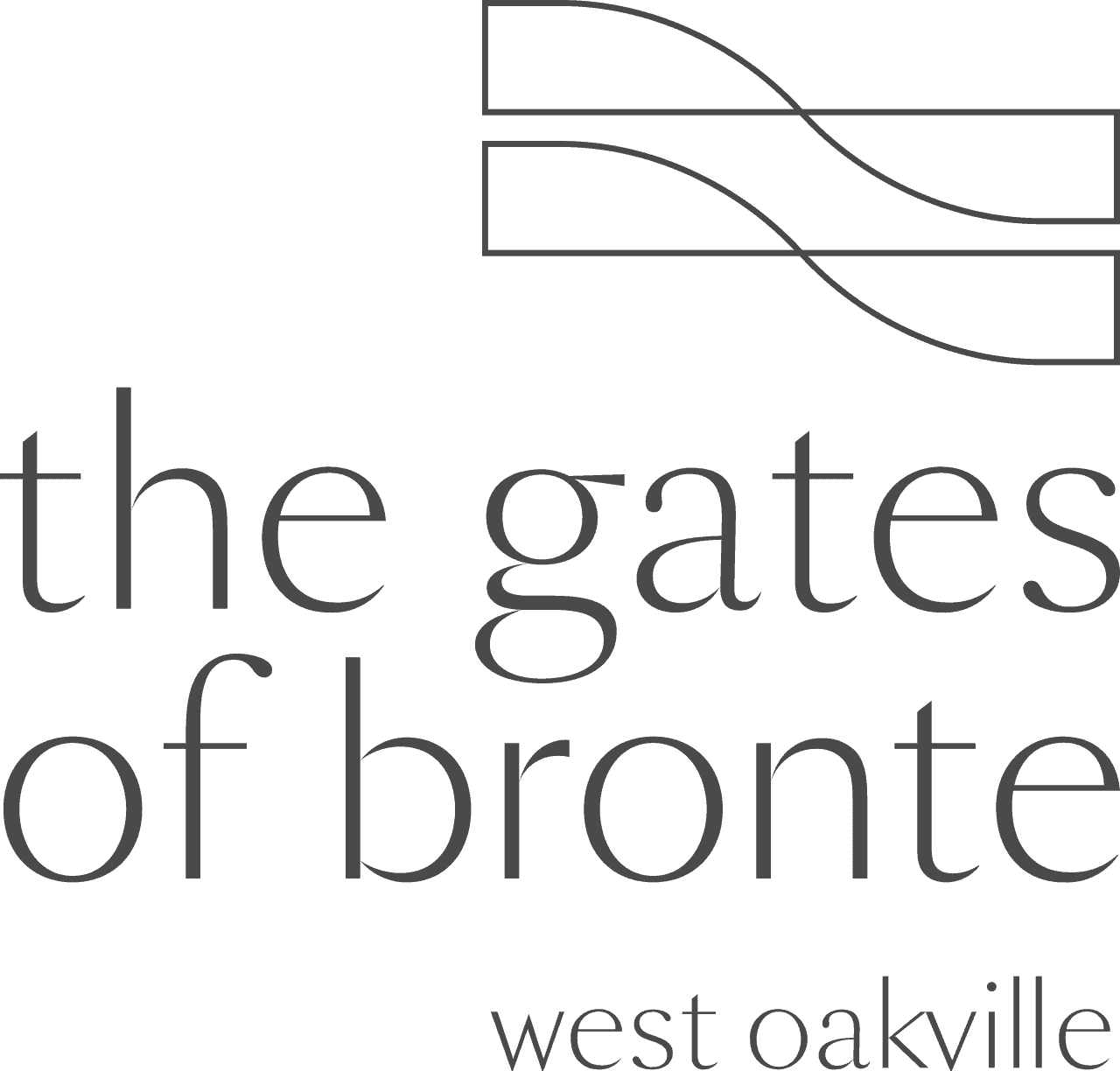 Discover the Ultimate Luxury Experience at Gates of Bronte