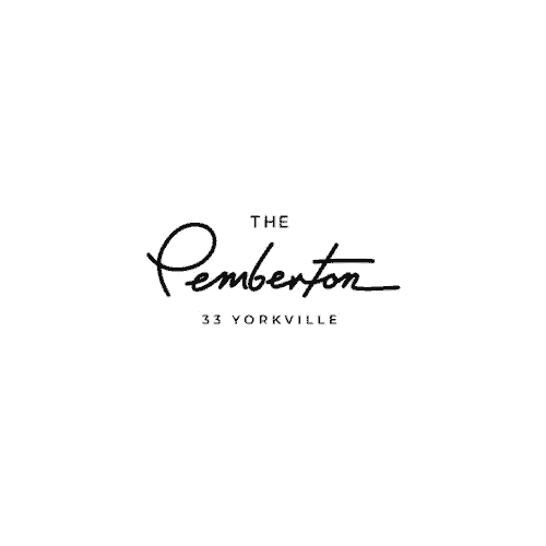 Discover the Luxury Living at The Pemberton Condos