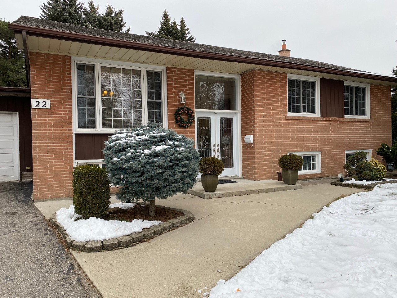 Homes, Private House for Sale by Owner in BC, Ontario, Toronto Canada