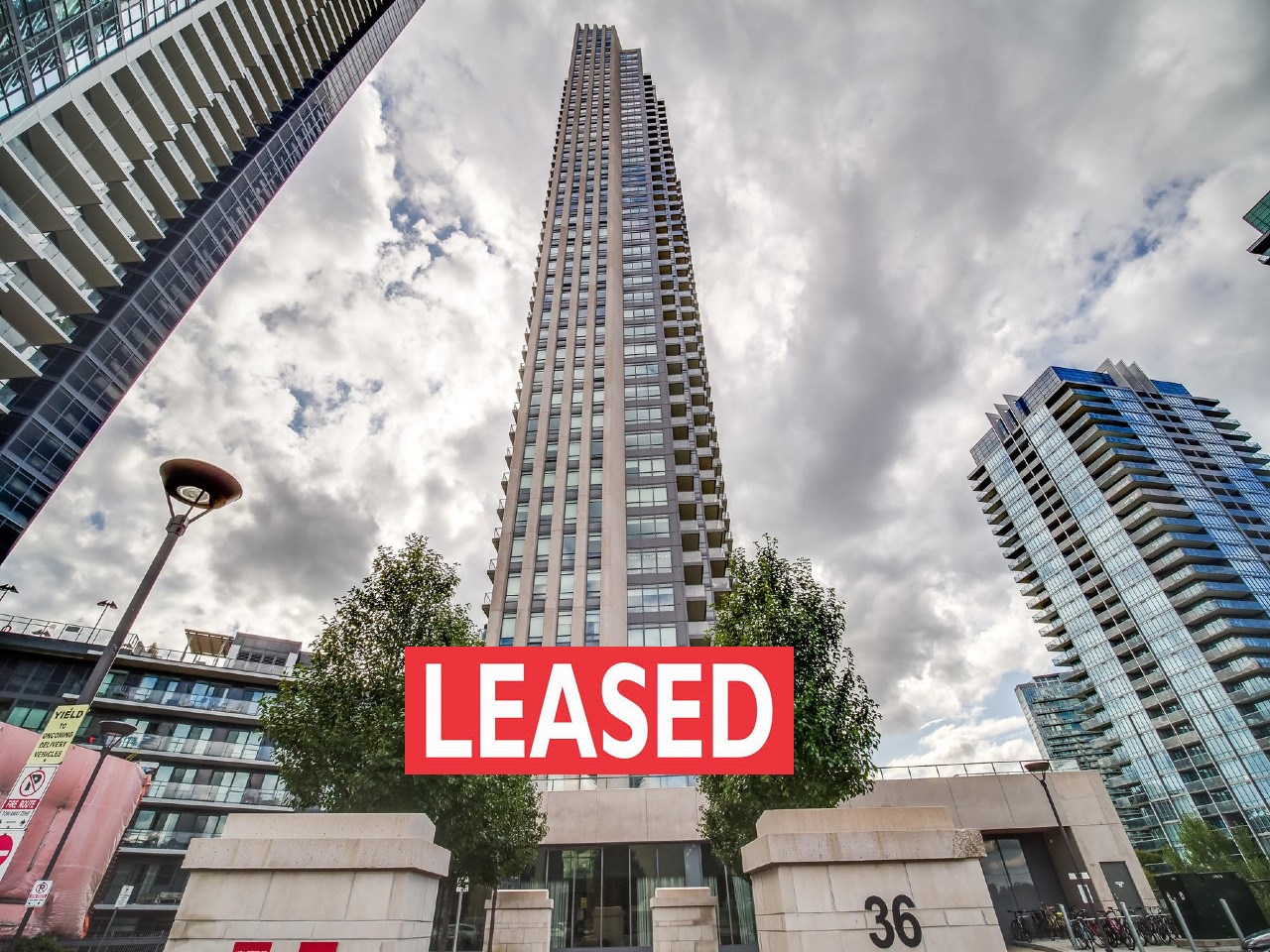 Homes, Private House for Sale by Owner in BC, Ontario, Toronto Canada