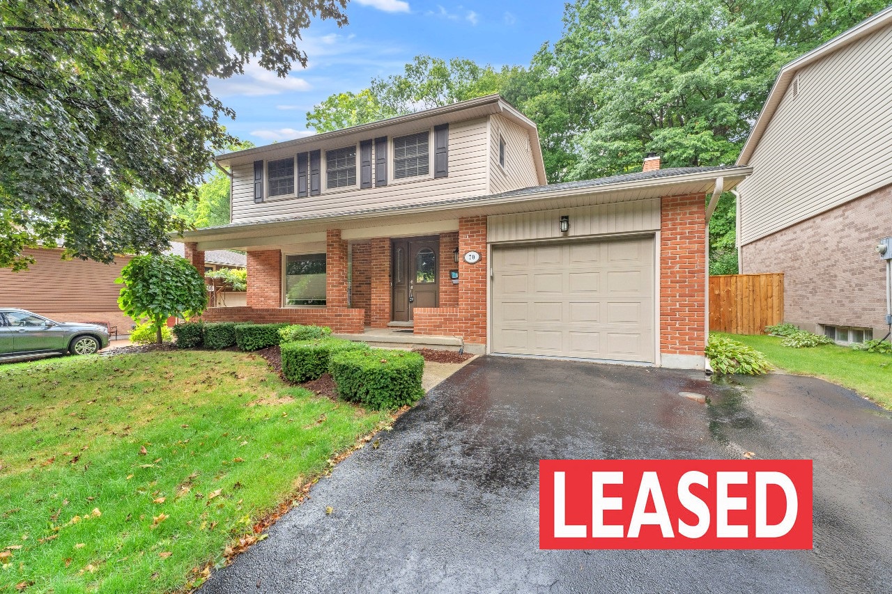 Homes, Private House for Sale by Owner in BC, Ontario, Toronto Canada