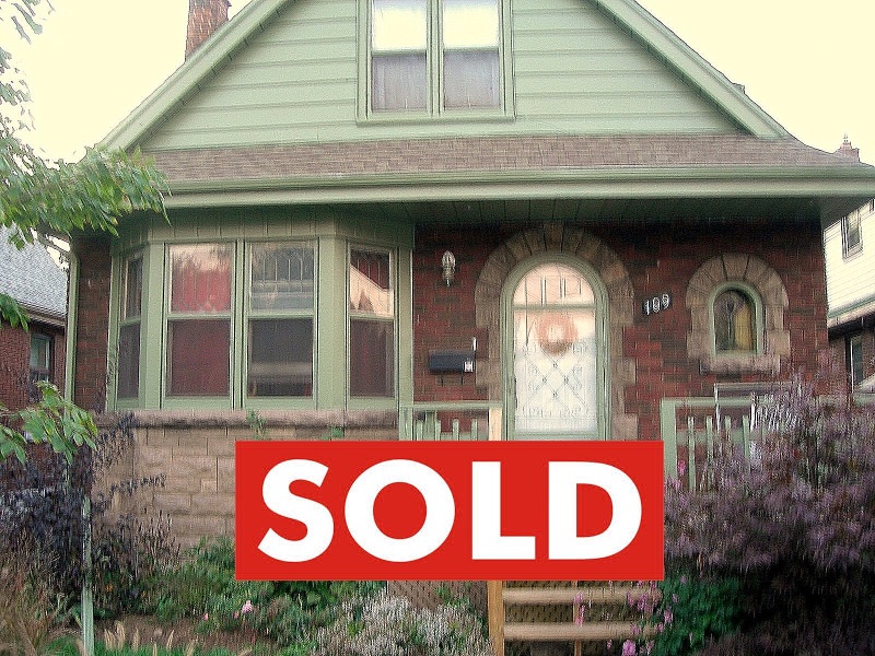 Homes, Private House for Sale by Owner in BC, Ontario, Toronto Canada