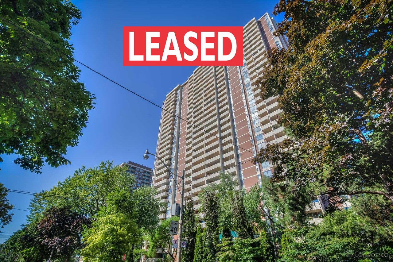 Homes, Private House for Sale by Owner in BC, Ontario, Toronto Canada