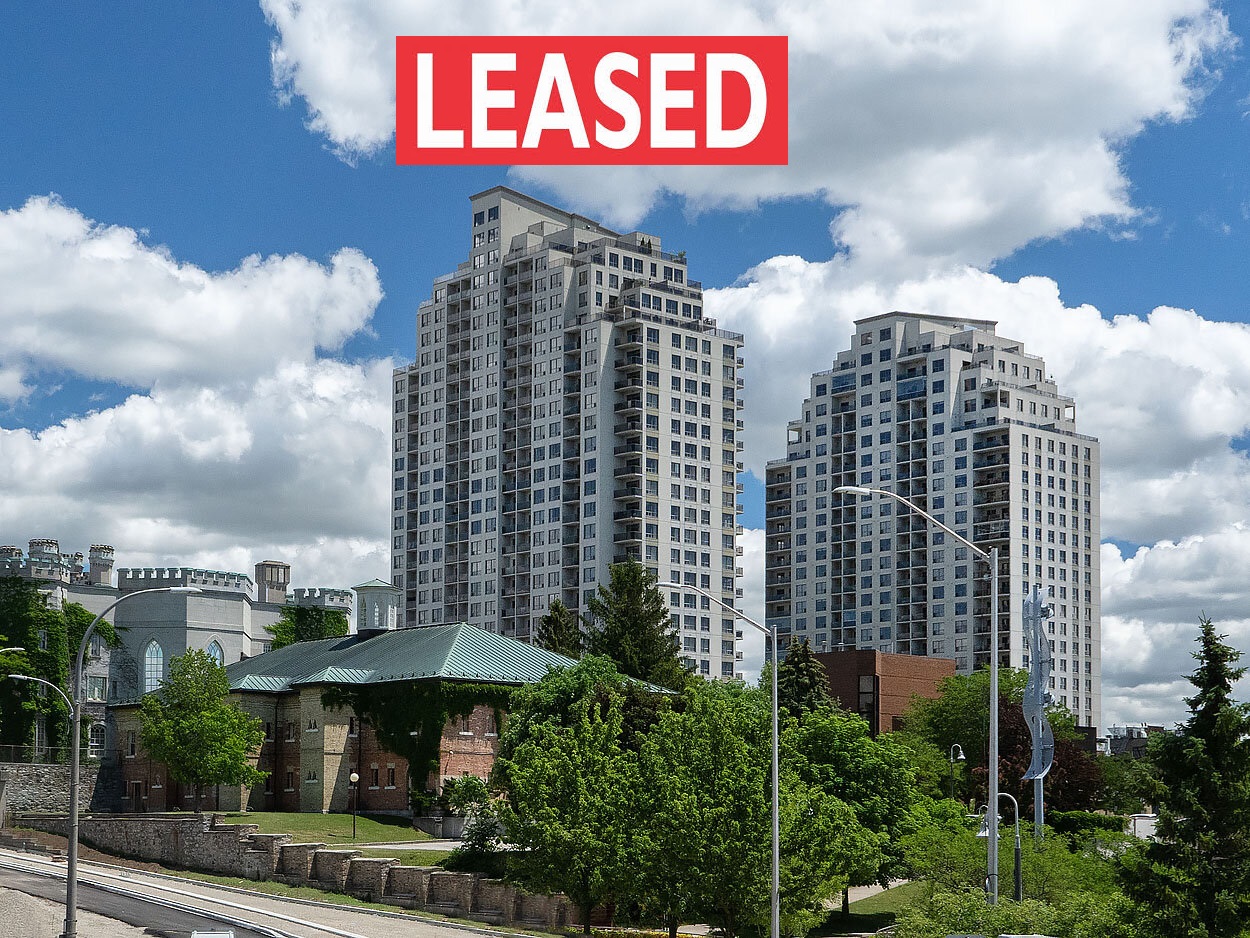 For Sale By Owner Listings [FSBO]