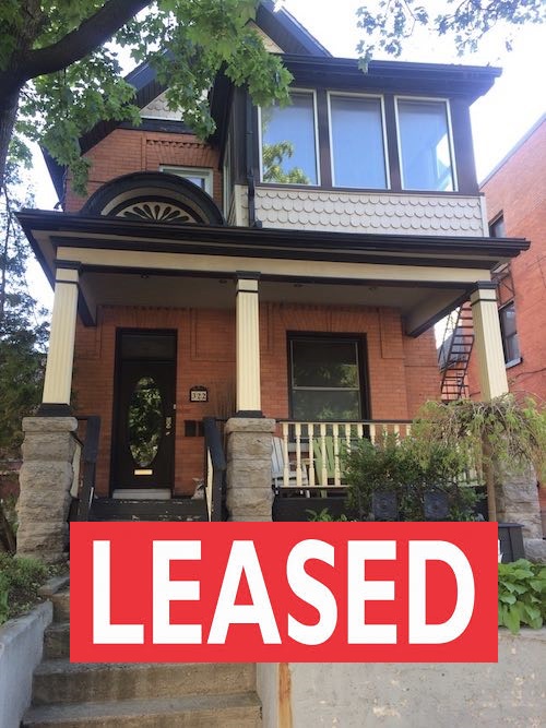 Homes, Private House for Sale by Owner in BC, Ontario, Toronto Canada