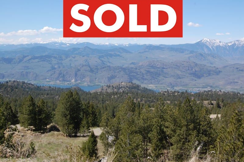SOLD! FOR SALE BY OWNER, OSOYOOS BRITISH COLUMBIA FSBO
