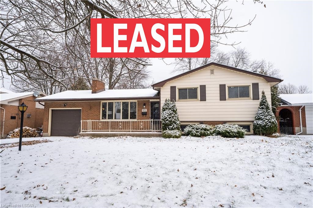 Homes, Private House for Sale by Owner in BC, Ontario, Toronto Canada