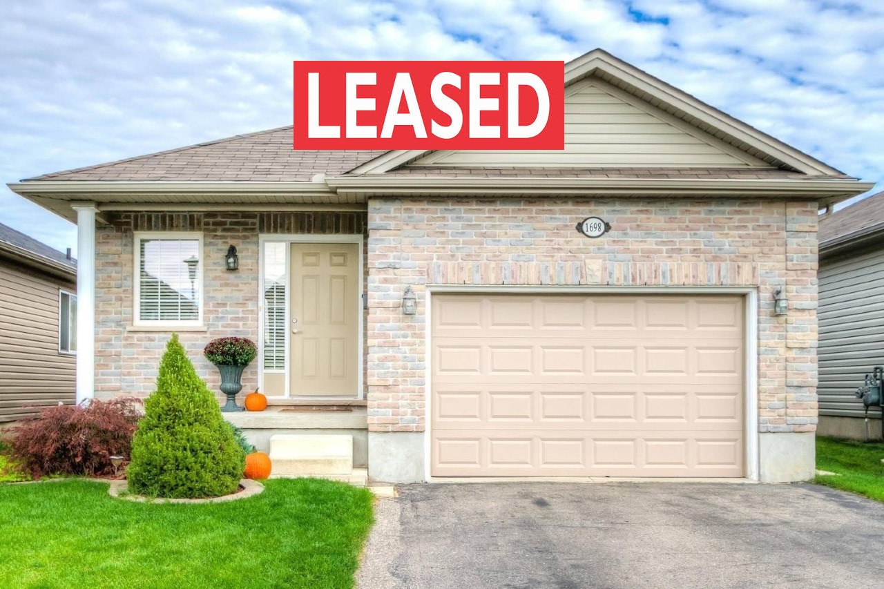 Homes, Private House for Sale by Owner in BC, Ontario, Toronto Canada