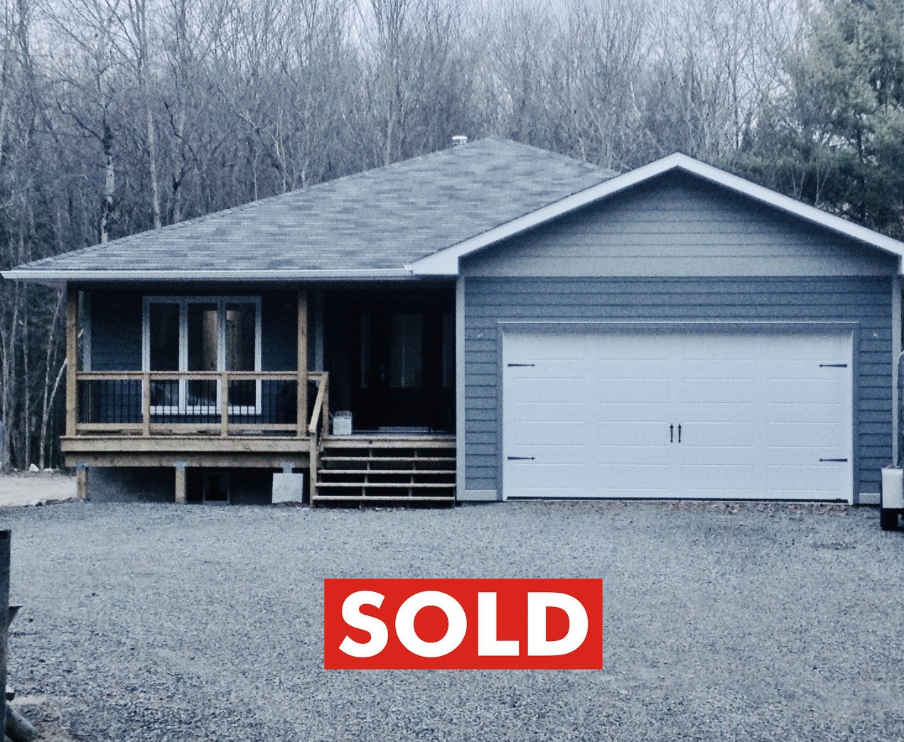 Homes, Private House for Sale by Owner in BC, Ontario, Toronto Canada