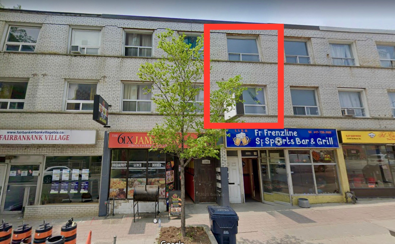 Homes, Private House for Sale by Owner in BC, Ontario, Toronto Canada