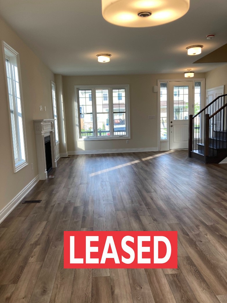 Homes, Private House for Sale by Owner in BC, Ontario, Toronto Canada