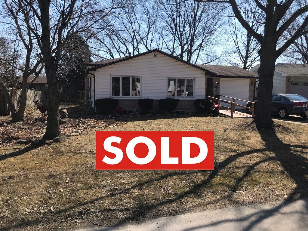 Homes, Private House for Sale by Owner in BC, Ontario, Toronto Canada