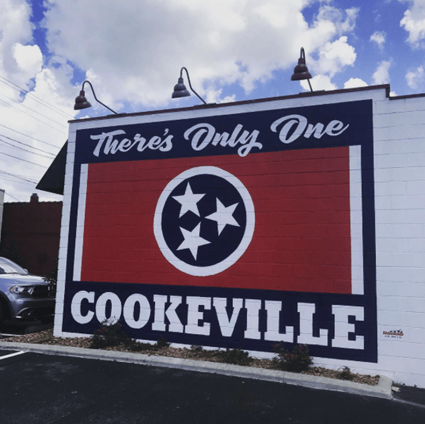 11 Reasons Why You Should Move to Cookeville, Tennessee The Realty Firm
